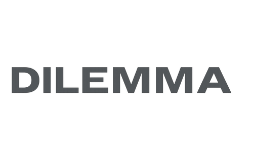 DILEMMA Nutrition